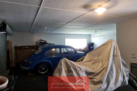 Photo of property in 41 Maratahu Street, Westown, New Plymouth, 4310