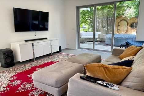 Photo of property in 1a Walter Street, Hauraki, Auckland, 0622