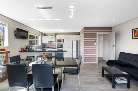 Photo of property in 11 Braeburn Street, Vauxhall, Dunedin, 9013