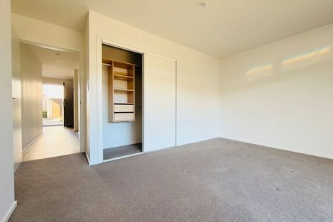 Photo of property in 6/1 Myrtle Street, Hutt Central, Lower Hutt, 5010