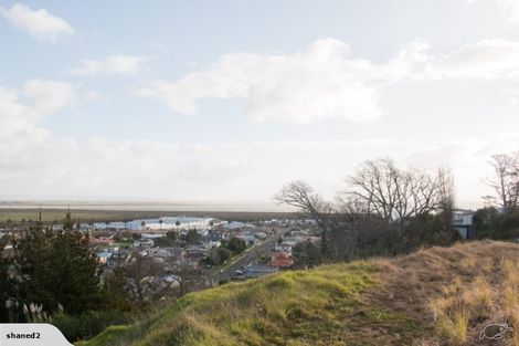 Photo of property in 106a Pleasant Wood Place, Thames, 3500