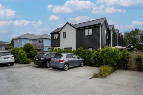 Photo of property in 26e Eastdale Road, Avondale, Auckland, 1026