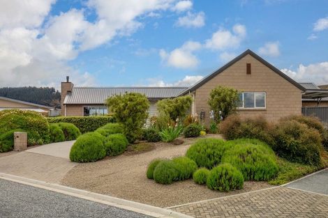 Photo of property in 4 Houlahan Street, Clyde, 9330