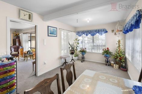 Photo of property in 26 Nicholas Drive, Linwood, Christchurch, 8062