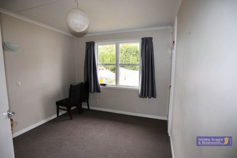 Photo of property in 15 Burnside Crescent, Burnside, Christchurch, 8053