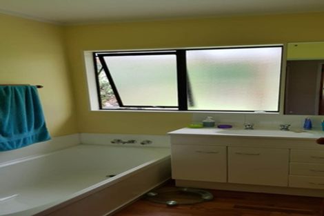 Photo of property in 1/26 Anne Mclean Drive, Bayview, Auckland, 0629