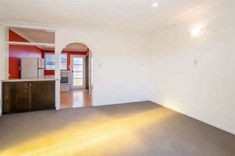 Photo of property in 65e Wesley Street, South Dunedin, Dunedin, 9012