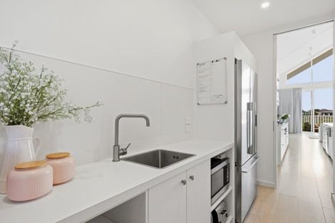 Photo of property in 24 Montiicola Drive, Papamoa Beach, Papamoa, 3118