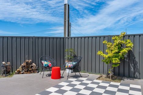 Photo of property in 107 Coverdale Street, Onekawa, Napier, 4110