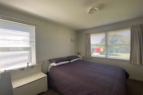 Photo of property in 28 Queenwood Avenue, Queenwood, Hamilton, 3210