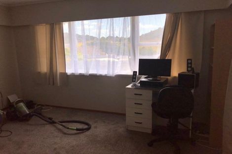 Photo of property in 93 Crawford Crescent, Te Kamo, Whangarei, 0112