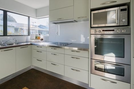 Photo of property in 6 Park Terrace, Hamilton Central, Hamilton, 3204