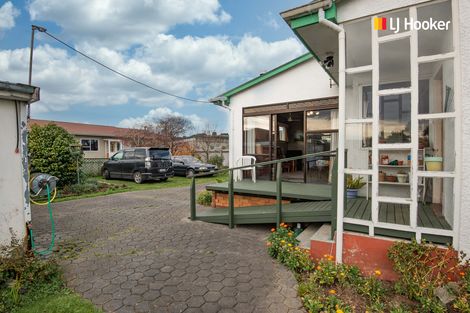 Photo of property in 22 Doon Street, Mosgiel, 9024