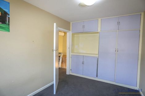 Photo of property in 102 Rose Street, Somerfield, Christchurch, 8024