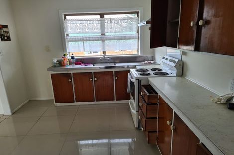 Photo of property in 2/5 Wyllie Road, Papatoetoe, Auckland, 2025