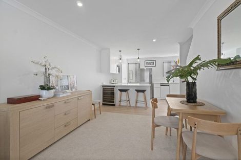 Photo of property in 1/97b Mokoia Road, Birkenhead, Auckland, 0626