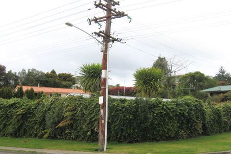 Photo of property in 100 Springfield Road, Springfield, Rotorua, 3015