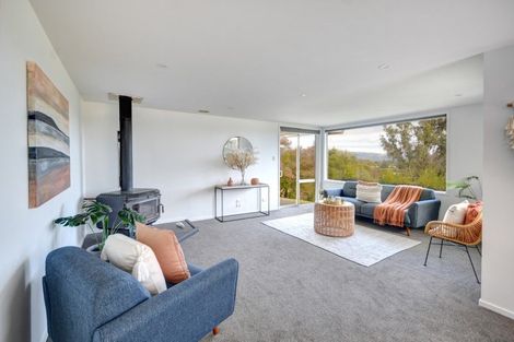 Photo of property in 5 Main Road South, East Taieri, Mosgiel, 9024