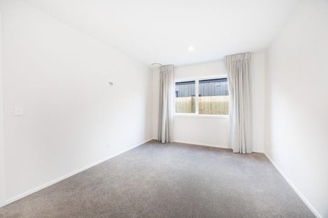 Photo of property in 42b Batt Street, West End, Palmerston North, 4410
