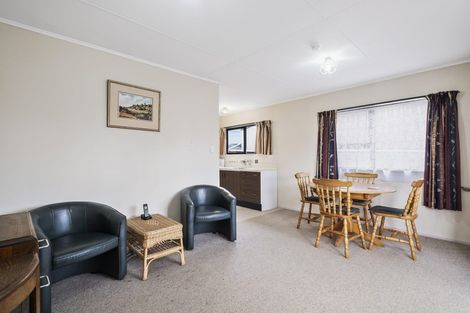 Photo of property in 16a Dick Street, South Dunedin, Dunedin, 9012
