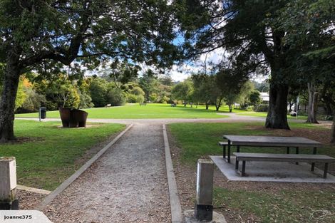 Photo of property in The Grand Apartments, 1d/4 Kell Drive, Albany, Auckland, 0632