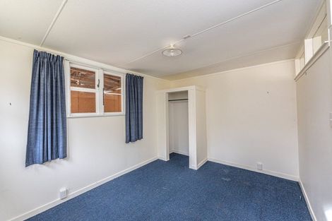 Photo of property in 44 Paterson Street, Aramoho, Whanganui, 4500