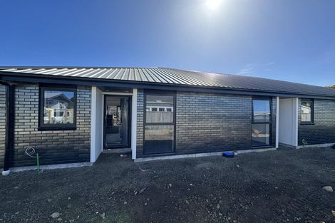 Photo of property in 54b Mako Mako Road, Levin, 5510