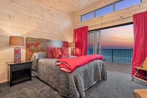 Photo of property in 9 Ngaroma Lane, Maketu, Paengaroa, 3189