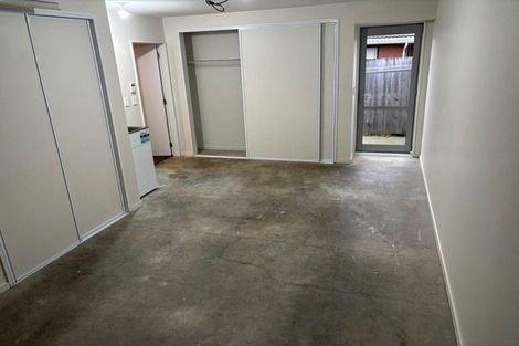 Photo of property in 4/15 Cross Street, Phillipstown, Christchurch, 8011