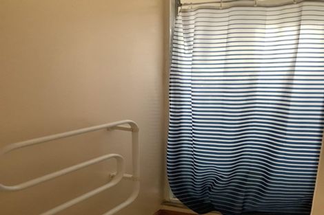 Photo of property in 532 Cashel Street, Linwood, Christchurch, 8011