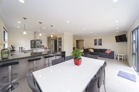 Photo of property in 517a Featherston Street, Roslyn, Palmerston North, 4414