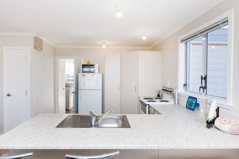 Photo of property in 13 Nelson Street, Foxton Beach, Foxton, 4815