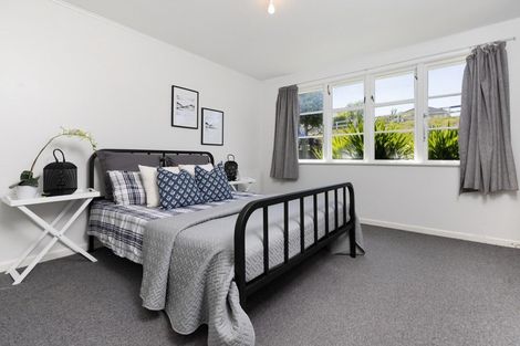 Photo of property in 14 Hampton Terrace, Parkvale, Tauranga, 3112
