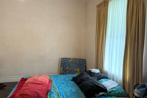 Photo of property in 31 Murray Street, Greymouth, 7805