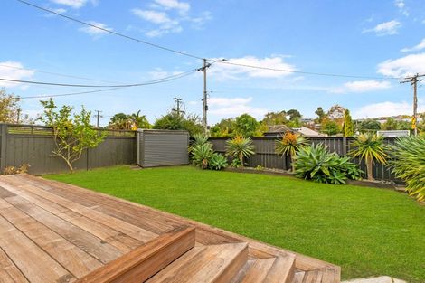 Photo of property in 2/81 Nile Road, Milford, Auckland, 0620