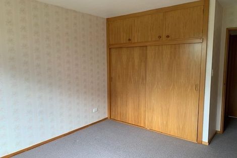 Photo of property in 126 William Street, Ashburton, 7700