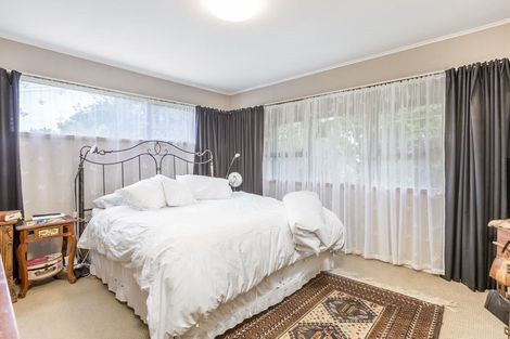 Photo of property in 40 Homestead Road, Manly, Whangaparaoa, 0930