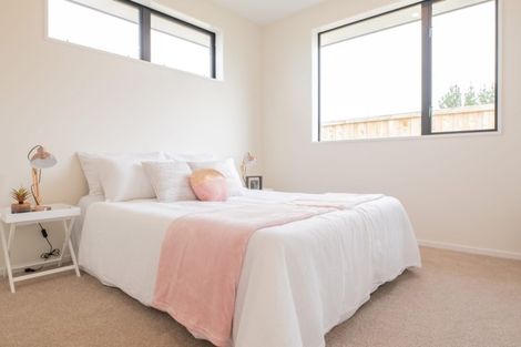 Photo of property in 21 Durells Crescent, Kaiapoi, 7630