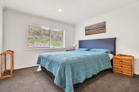 Photo of property in 19 Morepork Lane, Ngaruawahia, 3793