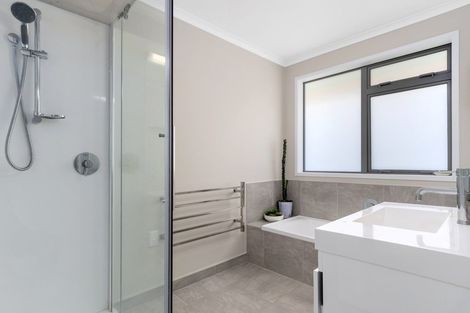 Photo of property in 161 Rowesdale Drive, Ohauiti, Tauranga, 3112