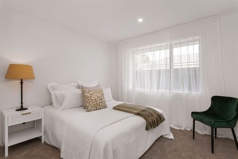 Photo of property in 85 Leistrella Road, Hoon Hay, Christchurch, 8025