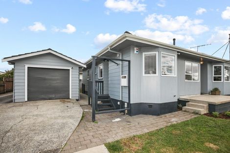 Photo of property in 6a Tattersfield Place, Dinsdale, Hamilton, 3204