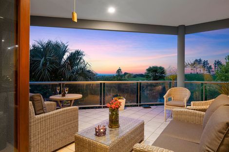 Photo of property in 171 Waikite Road, Welcome Bay, Tauranga, 3175