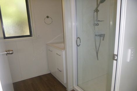 Photo of property in 83 Tyndall Street, Pahiatua, 4910