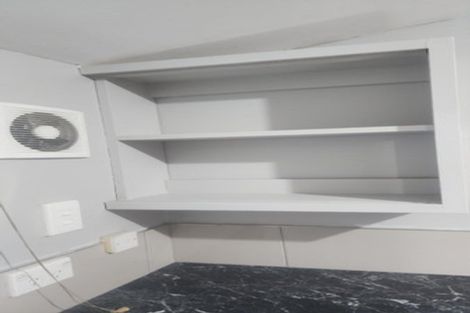 Photo of property in 67 Stanbury Avenue, Somerfield, Christchurch, 8024