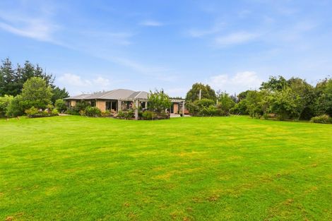 Photo of property in 71 Blackhead Road, Blackhead, Dunedin, 9076