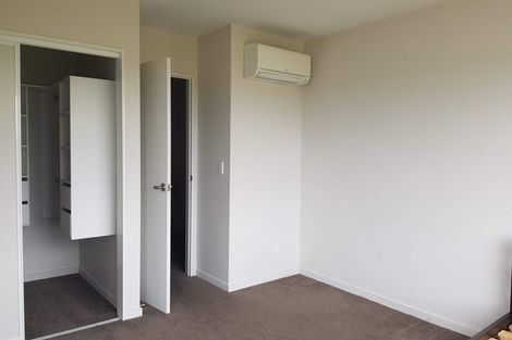 Photo of property in 47a Dow Square, Wigram, Christchurch, 8025