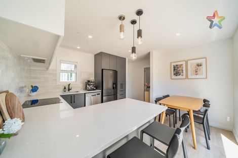 Photo of property in 14 Young Grove, Stokes Valley, Lower Hutt, 5019