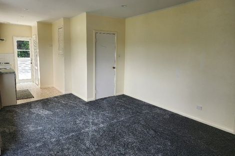 Photo of property in 1/27 Elliott Avenue, Bayview, Auckland, 0629