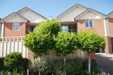 Photo of property in 18 Henley Green, Northwood, Christchurch, 8051